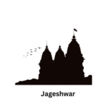 Weather Guide for Wedding Planning