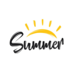 summer wedding at jageshwar